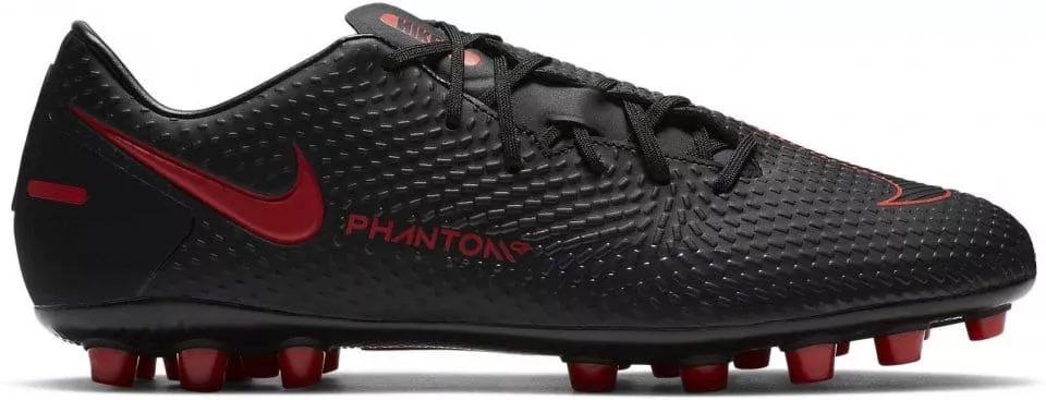 Football shoes Nike PHANTOM GT PRO AG-PRO