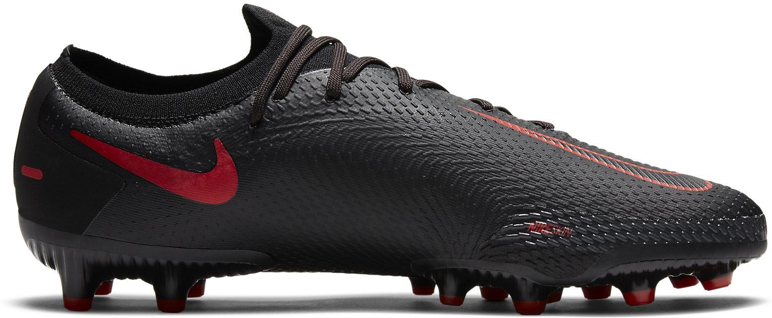 Fußballschuhe Nike PHANTOM GT PRO AG-PRO - Top4Football.de