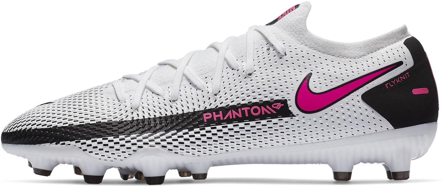 Football shoes Nike PHANTOM GT PRO AG-PRO