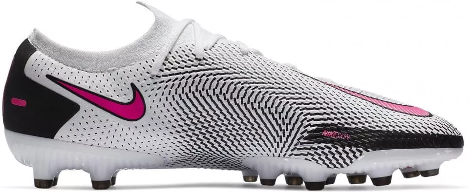 Botas de fútbol Nike PHANTOM GT PRO AG-PRO