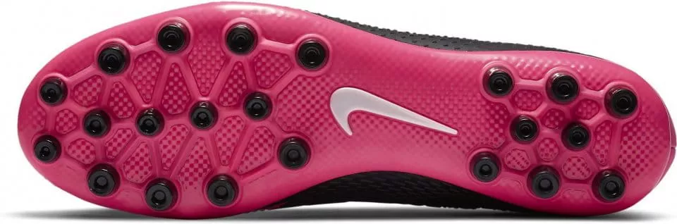 Football shoes Nike PHANTOM GT ACADEMY AG