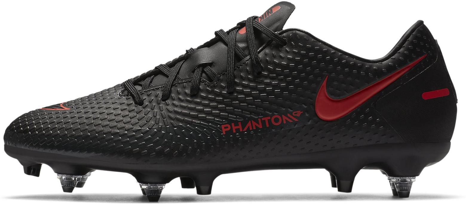 Kopačky na různé povrchy Nike Phantom GT Academy SG-PRO AC