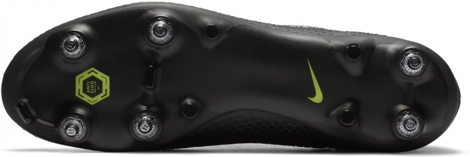 Football shoes Nike PHANTOM GT ACADEMY 