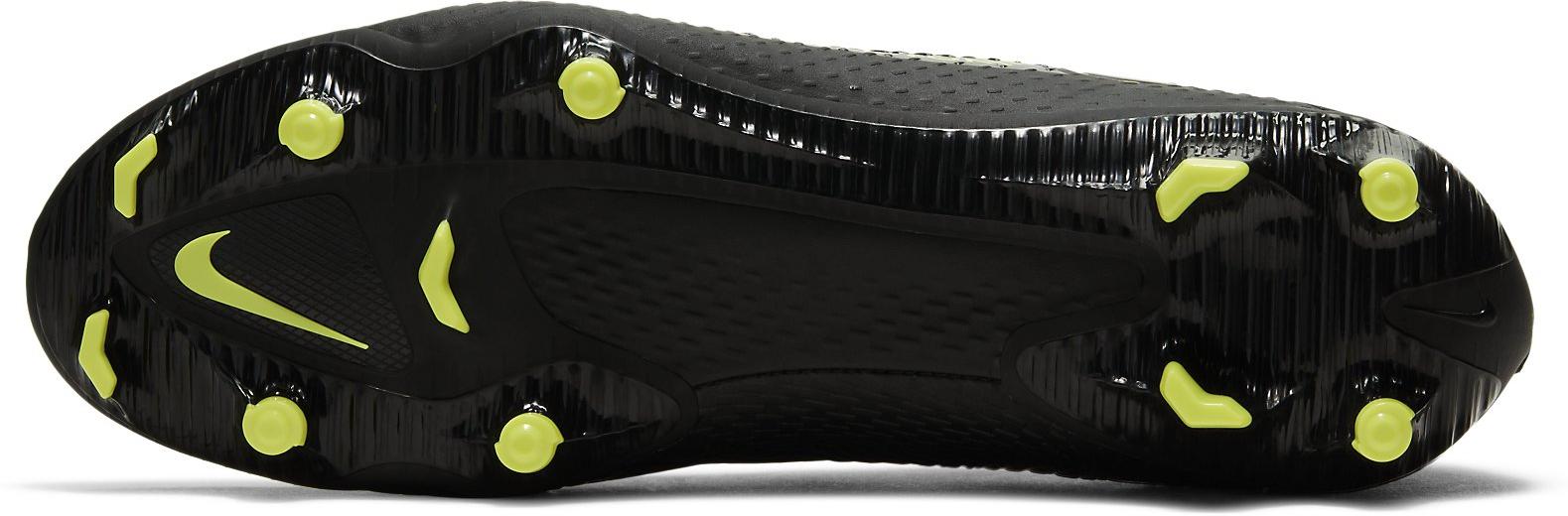 Nike Phantom GT Academy Dynamic Multi Ground Football Boot in Green -  Intersport Australia