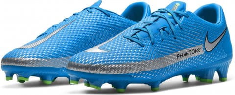 nike phantom gt academy azul