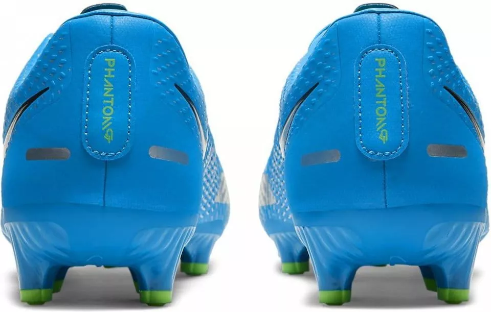 Scarpe da calcio Nike PHANTOM GT ACADEMY FG/MG
