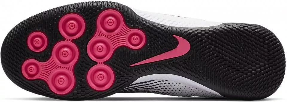 Hallenfußballschuhe Nike REACT PHANTOM GT PRO IC