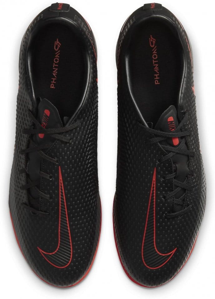 Zapatos Nike PHANTOM GT IC - Top4Fitness.es