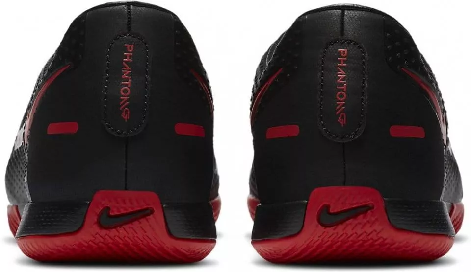 Hallenfußballschuhe Nike PHANTOM GT ACADEMY IC