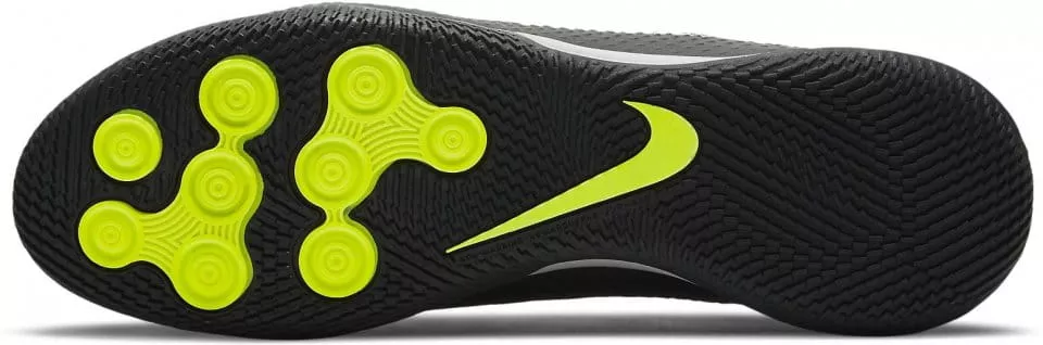 Indoor soccer shoes Nike PHANTOM GT ACADEMY IC