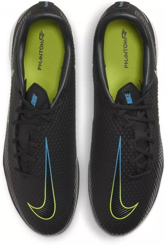 Pantofi fotbal de sală Nike PHANTOM GT ACADEMY IC