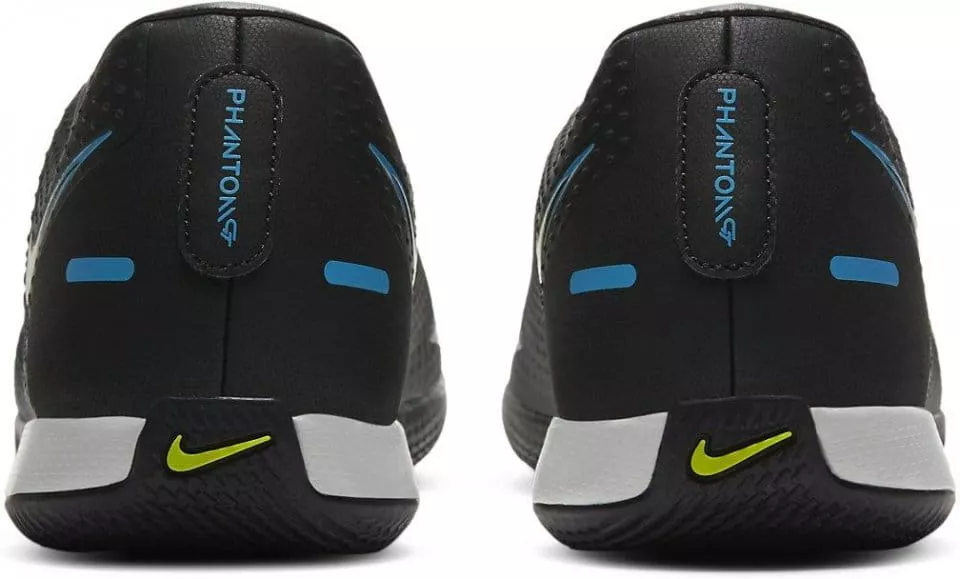 Indoor soccer shoes Nike PHANTOM GT ACADEMY IC