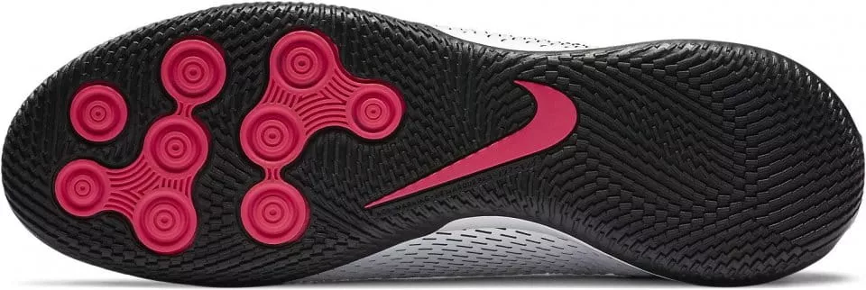 Zapatos de fútbol sala Nike PHANTOM GT ACADEMY IC