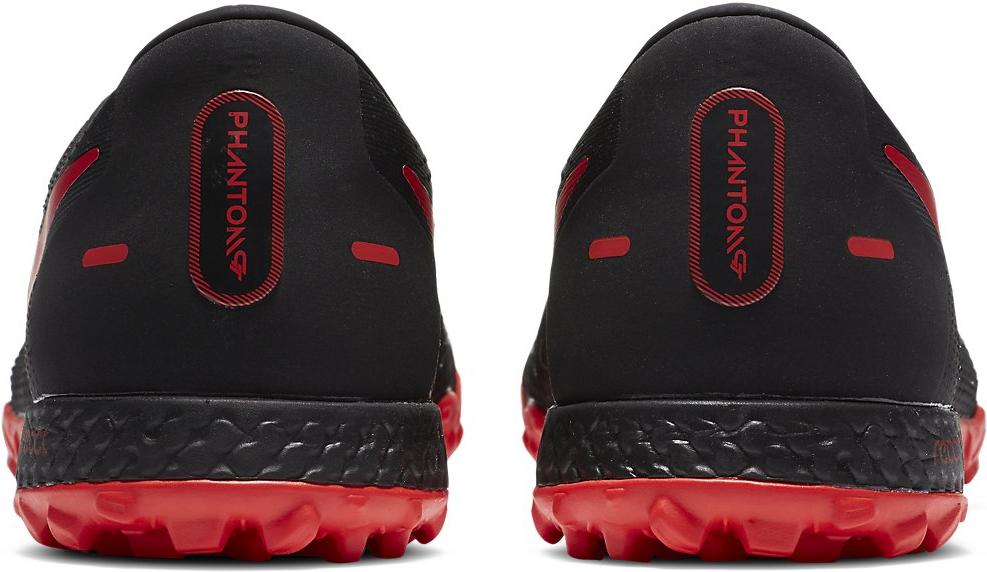 nike phantom gt react pro tf