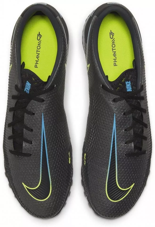 Football shoes Nike REACT PHANTOM GT PRO TF