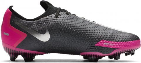 soccer shoes nike 2019