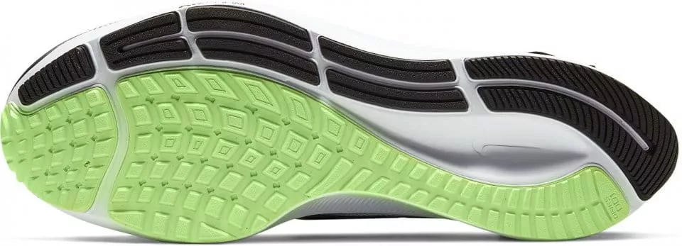 Pánská běžecká bota Nike Air Zoom Pegasus 37 FlyEase