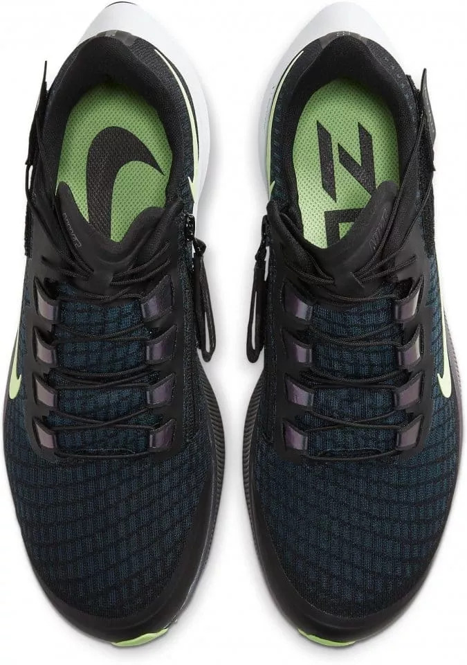 Chaussures de running Nike AIR ZOOM PEGASUS 37 FLYEASE