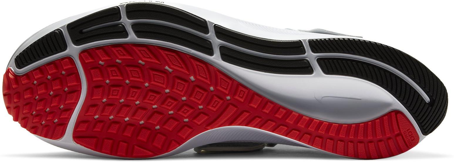 women's nike air zoom pegasus 37 flyease