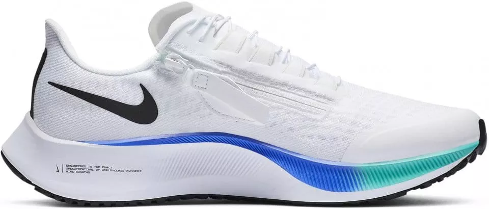 Pantofi de alergare Nike AIR ZOOM PEGASUS 37 FLYEASE