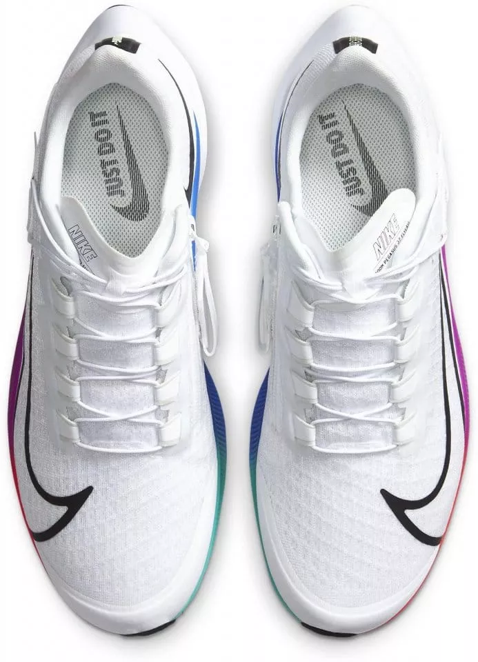 Scarpe da running Nike AIR ZOOM PEGASUS 37 FLYEASE