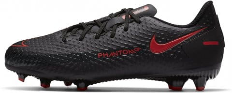 nike jr phantom gt academy