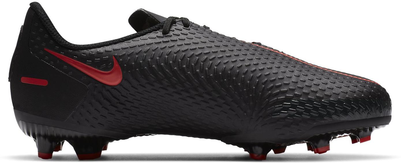 Football shoes Nike JR PHANTOM GT ACADEMY FG/MG - Top4Football.com