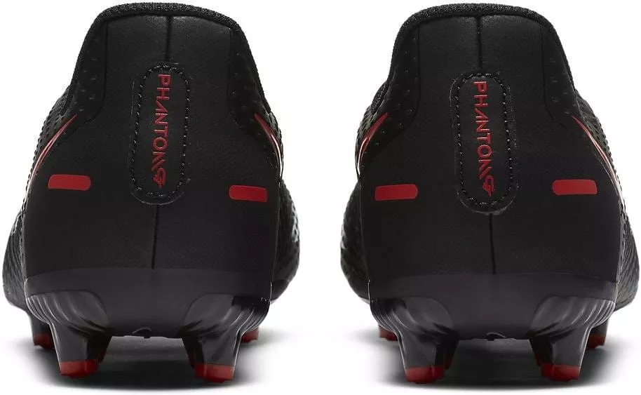 Botas de fútbol Nike JR PHANTOM GT ACADEMY FG/MG