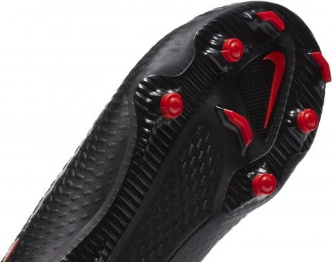 academy cycling shoes