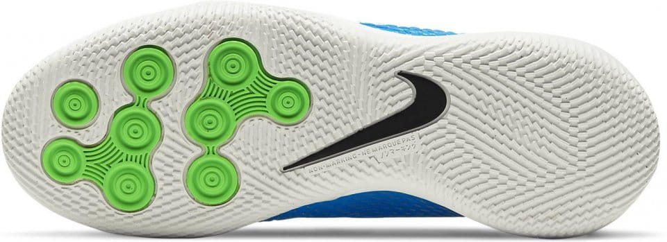 Indoor/court shoes Nike JR PHANTOM GT 