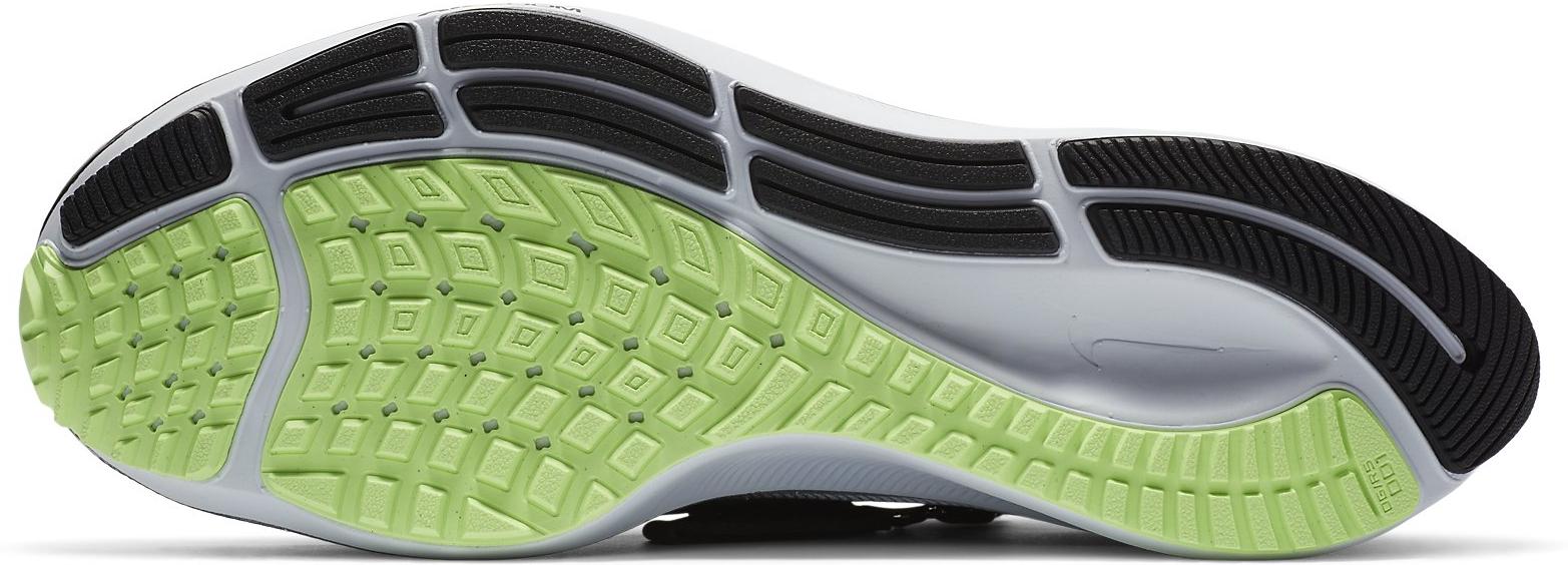 Scarpe da running Nike W AIR ZOOM 