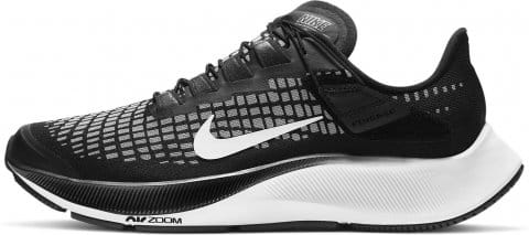 W AIR ZOOM PEGASUS 37 FLYEASE