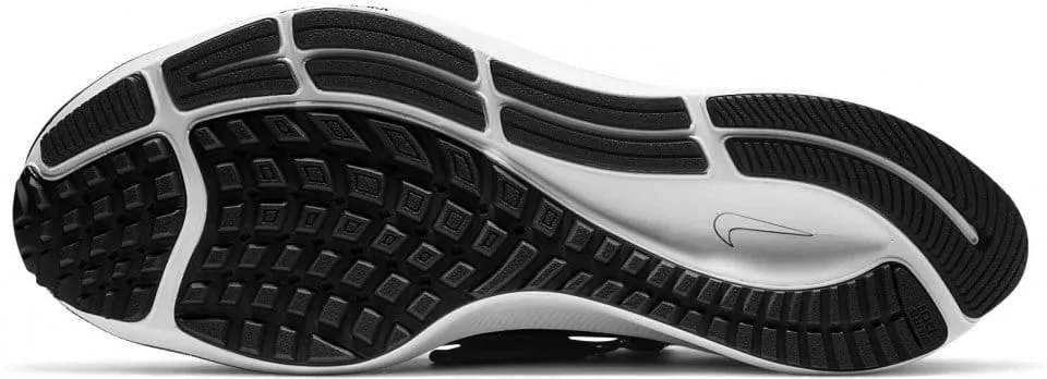 Dámská běžecká bota Nike Air Zoom Pegasus 37 FlyEase