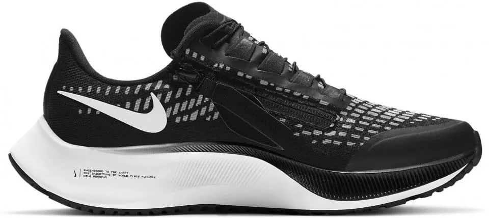Tenisice za trčanje Nike W AIR ZOOM PEGASUS 37 FLYEASE