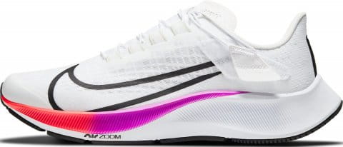 W AIR ZOOM PEGASUS 37 FLYEASE
