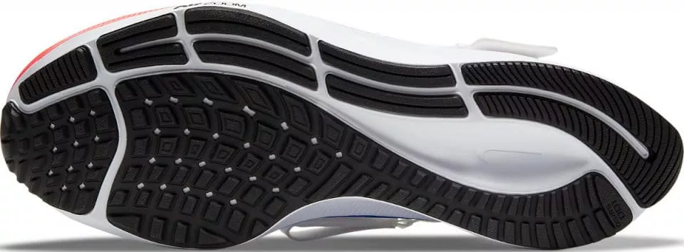 Bežecké topánky Nike W AIR ZOOM PEGASUS 37 FLYEASE