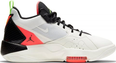 jordan zoom 92