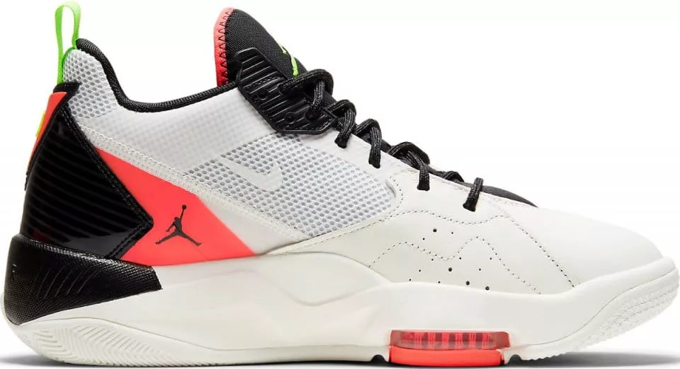 Schuhe Jordan Zoom 92