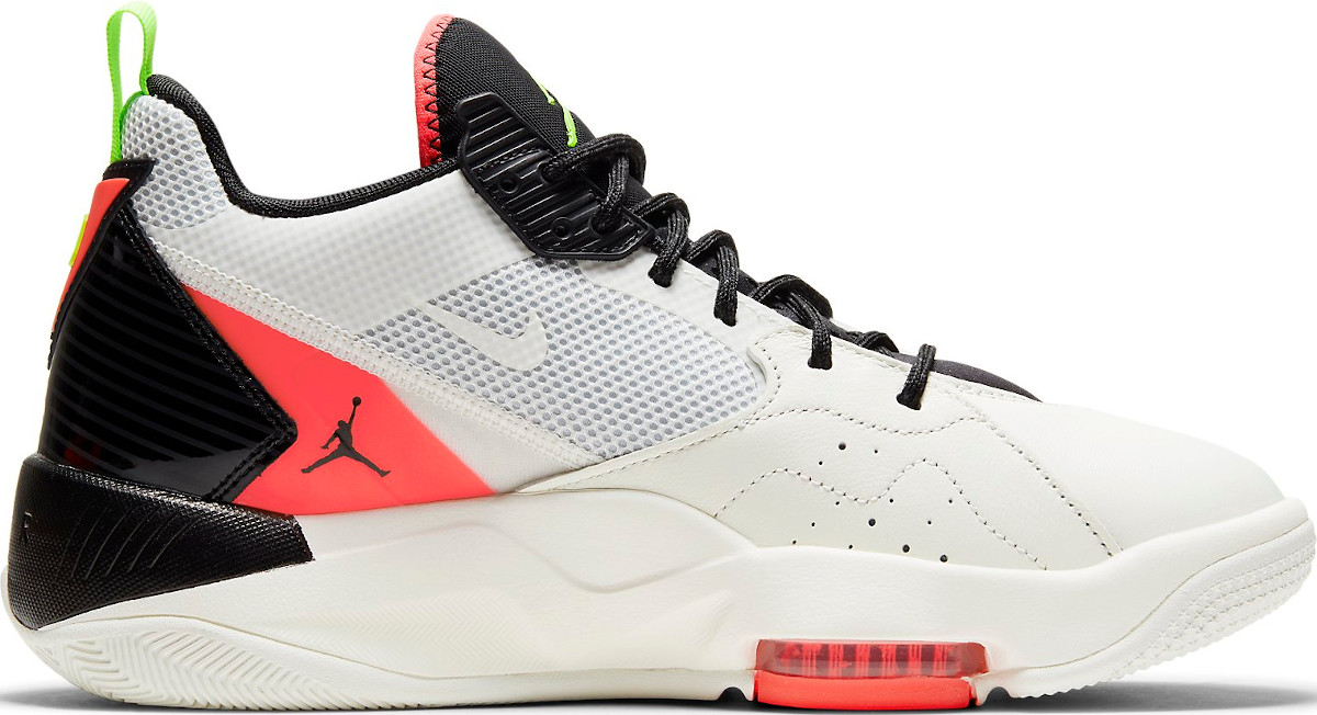 Schuhe Jordan Zoom 92 - Top4Football.de