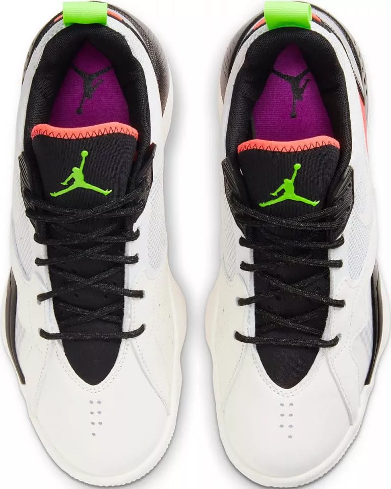 Schuhe Jordan Zoom 92