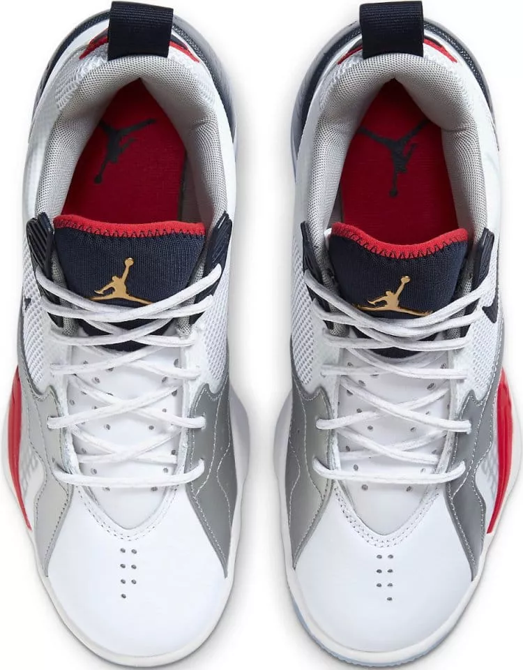 Shoes Jordan Zoom 92