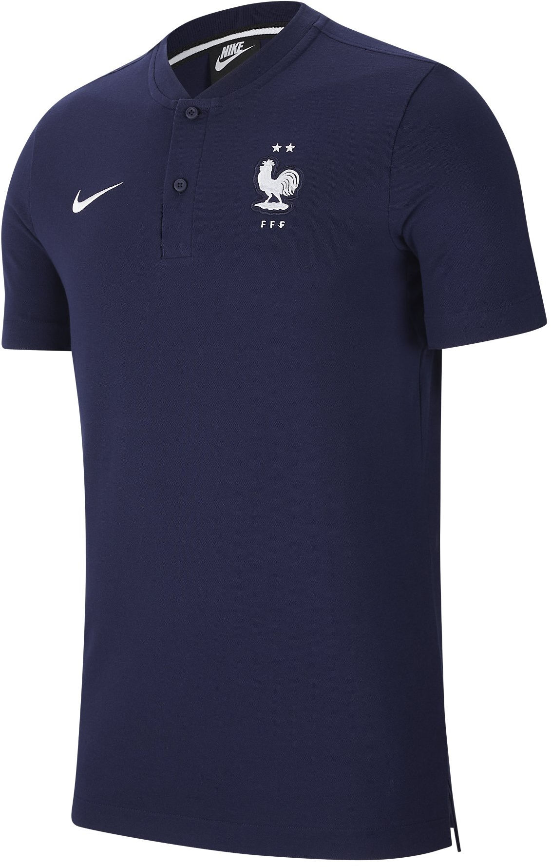 Nike FFF Men's Polo Póló ingek