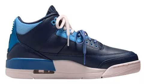 Air 3 Retro