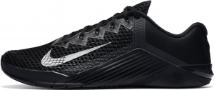 METCON 6