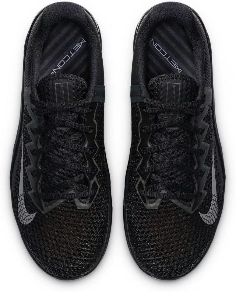 Chaussures de fitness Nike METCON 6