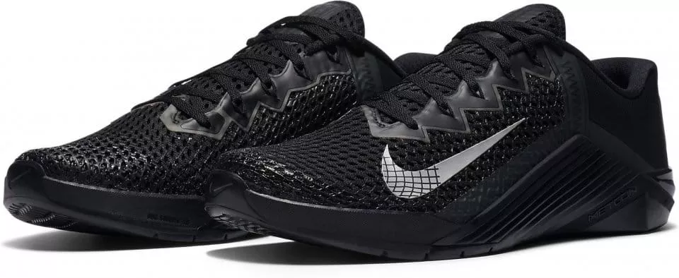 Fitness shoes Nike METCON 6