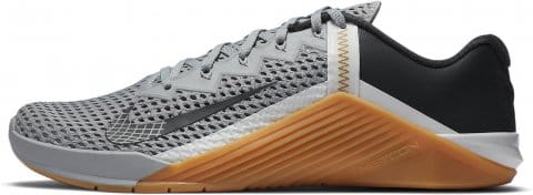 METCON 6