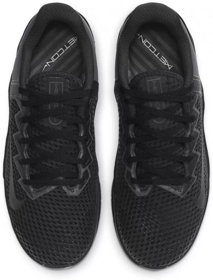 Pánská fitness obuv Nike Metcon 6