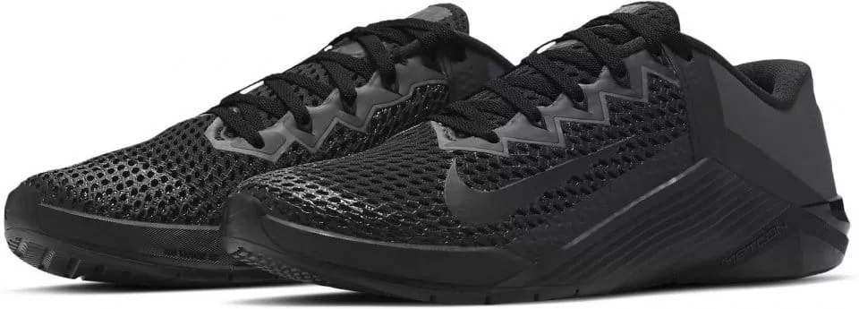 Fitnessschuhe Nike METCON 6