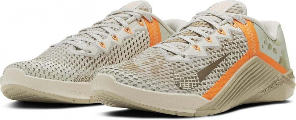 Fitness shoes Nike METCON 6 